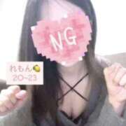 ヒメ日記 2025/09/25 12:36 投稿 れもん 上野添い寝女子