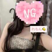 ヒメ日記 2025/09/30 22:35 投稿 れもん 上野添い寝女子