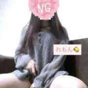 ヒメ日記 2025/10/02 19:09 投稿 れもん 上野添い寝女子