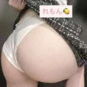 ヒメ日記 2025/10/07 15:18 投稿 れもん 上野添い寝女子