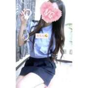 ヒメ日記 2025/10/24 23:24 投稿 れもん 上野添い寝女子