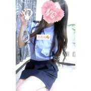 ヒメ日記 2025/10/31 13:58 投稿 れもん 上野添い寝女子