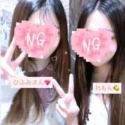 ヒメ日記 2025/11/01 14:30 投稿 れもん 上野添い寝女子