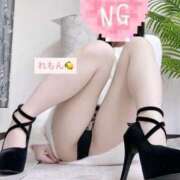 ヒメ日記 2025/11/19 14:00 投稿 れもん 上野添い寝女子