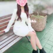 ヒメ日記 2025/11/24 10:32 投稿 れもん 上野添い寝女子