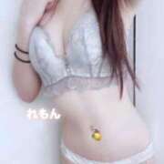 ヒメ日記 2025/11/28 15:50 投稿 れもん 上野添い寝女子