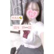 ヒメ日記 2025/12/04 01:07 投稿 れもん 上野添い寝女子