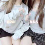 れもん 思うままに、 上野添い寝女子