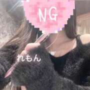 ヒメ日記 2025/12/07 20:54 投稿 れもん 上野添い寝女子