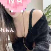 ヒメ日記 2025/12/13 19:07 投稿 れもん 上野添い寝女子