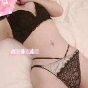 ヒメ日記 2025/12/28 23:03 投稿 れもん 上野添い寝女子