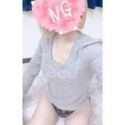 ヒメ日記 2026/01/21 18:19 投稿 れもん 上野添い寝女子