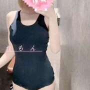 ヒメ日記 2026/02/04 00:33 投稿 れもん 上野添い寝女子