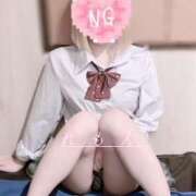 ヒメ日記 2026/03/13 18:48 投稿 れもん 上野添い寝女子