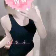 ヒメ日記 2026/03/31 19:16 投稿 れもん 上野添い寝女子