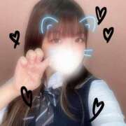 ヒメ日記 2025/06/18 19:22 投稿 みゆ 上野添い寝女子