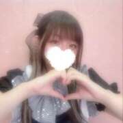 ヒメ日記 2025/06/19 15:56 投稿 みゆ 上野添い寝女子