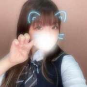 ヒメ日記 2025/08/15 21:23 投稿 みゆ 上野添い寝女子