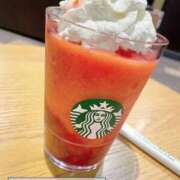 ヒメ日記 2025/05/21 10:48 投稿 福永(ふくなが) 八王子人妻城