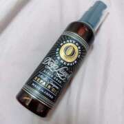 ヒメ日記 2025/05/24 22:33 投稿 福永(ふくなが) 八王子人妻城