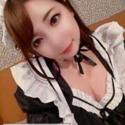 ヒメ日記 2025/05/25 10:42 投稿 福永(ふくなが) 八王子人妻城