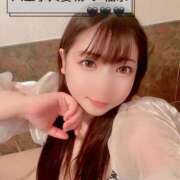 ヒメ日記 2025/05/27 08:00 投稿 福永(ふくなが) 八王子人妻城