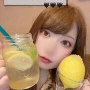 ヒメ日記 2025/05/27 12:18 投稿 福永(ふくなが) 八王子人妻城