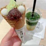 ヒメ日記 2025/05/27 13:12 投稿 福永(ふくなが) 八王子人妻城