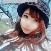 ヒメ日記 2025/05/27 17:42 投稿 福永(ふくなが) 八王子人妻城