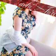 ヒメ日記 2025/05/27 23:03 投稿 福永(ふくなが) 八王子人妻城