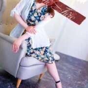 ヒメ日記 2025/05/27 23:18 投稿 福永(ふくなが) 八王子人妻城