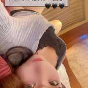 ヒメ日記 2025/05/28 08:57 投稿 福永(ふくなが) 八王子人妻城