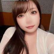 ヒメ日記 2025/05/28 10:27 投稿 福永(ふくなが) 八王子人妻城