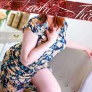 ヒメ日記 2025/05/28 11:42 投稿 福永(ふくなが) 八王子人妻城