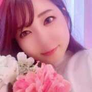 ヒメ日記 2025/05/29 12:18 投稿 福永(ふくなが) 八王子人妻城