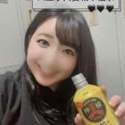 ヒメ日記 2025/05/30 11:12 投稿 福永(ふくなが) 八王子人妻城