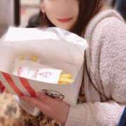 ヒメ日記 2025/05/31 00:03 投稿 福永(ふくなが) 八王子人妻城