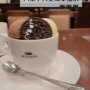 ヒメ日記 2025/05/31 12:27 投稿 福永(ふくなが) 八王子人妻城