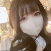 ヒメ日記 2025/06/06 16:48 投稿 福永(ふくなが) 八王子人妻城