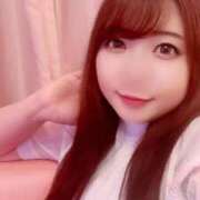 ヒメ日記 2025/06/06 21:33 投稿 福永(ふくなが) 八王子人妻城