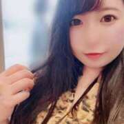 ヒメ日記 2025/06/09 18:18 投稿 福永(ふくなが) 八王子人妻城