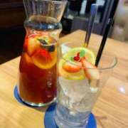 ヒメ日記 2025/06/11 08:57 投稿 福永(ふくなが) 八王子人妻城