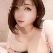 ヒメ日記 2025/06/21 16:48 投稿 福永(ふくなが) 八王子人妻城