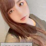 ヒメ日記 2025/06/21 22:48 投稿 福永(ふくなが) 八王子人妻城