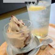 ヒメ日記 2025/06/24 15:12 投稿 福永(ふくなが) 八王子人妻城