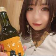 ヒメ日記 2025/06/24 18:27 投稿 福永(ふくなが) 八王子人妻城