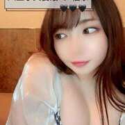 ヒメ日記 2025/06/24 22:18 投稿 福永(ふくなが) 八王子人妻城