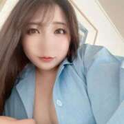 ヒメ日記 2025/06/25 18:03 投稿 福永(ふくなが) 八王子人妻城