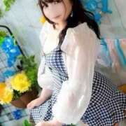 ヒメ日記 2025/06/26 22:33 投稿 福永(ふくなが) 八王子人妻城