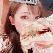 ヒメ日記 2025/06/27 16:09 投稿 福永(ふくなが) 八王子人妻城